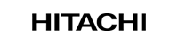 Hitachi